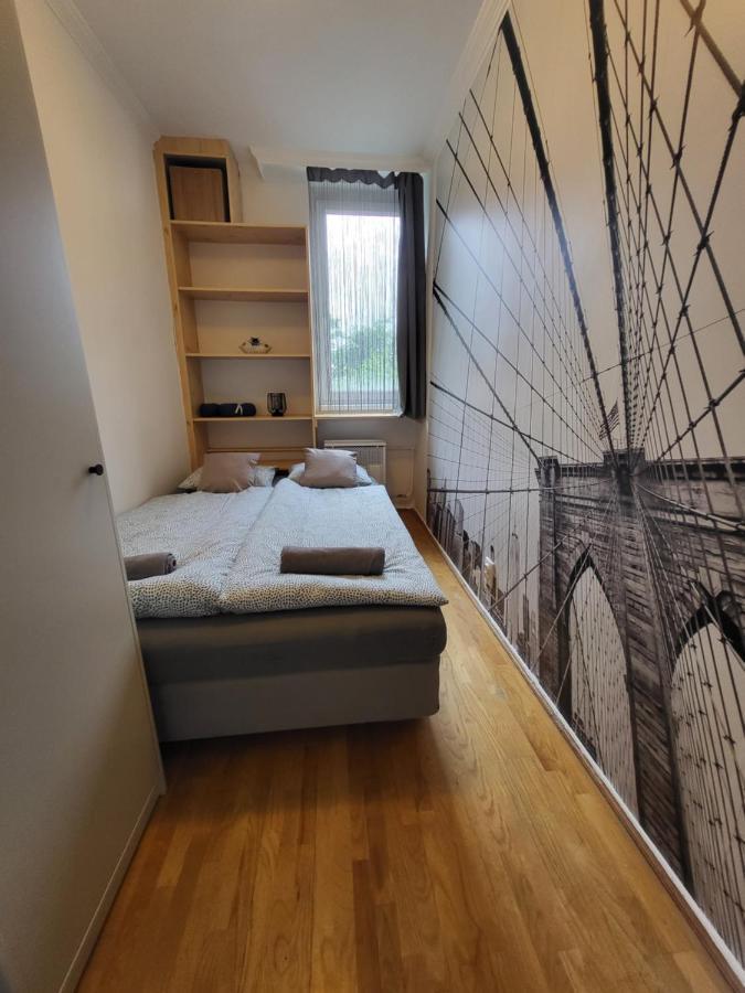 Pearl Apartman Apartman Debrecen Kültér fotó