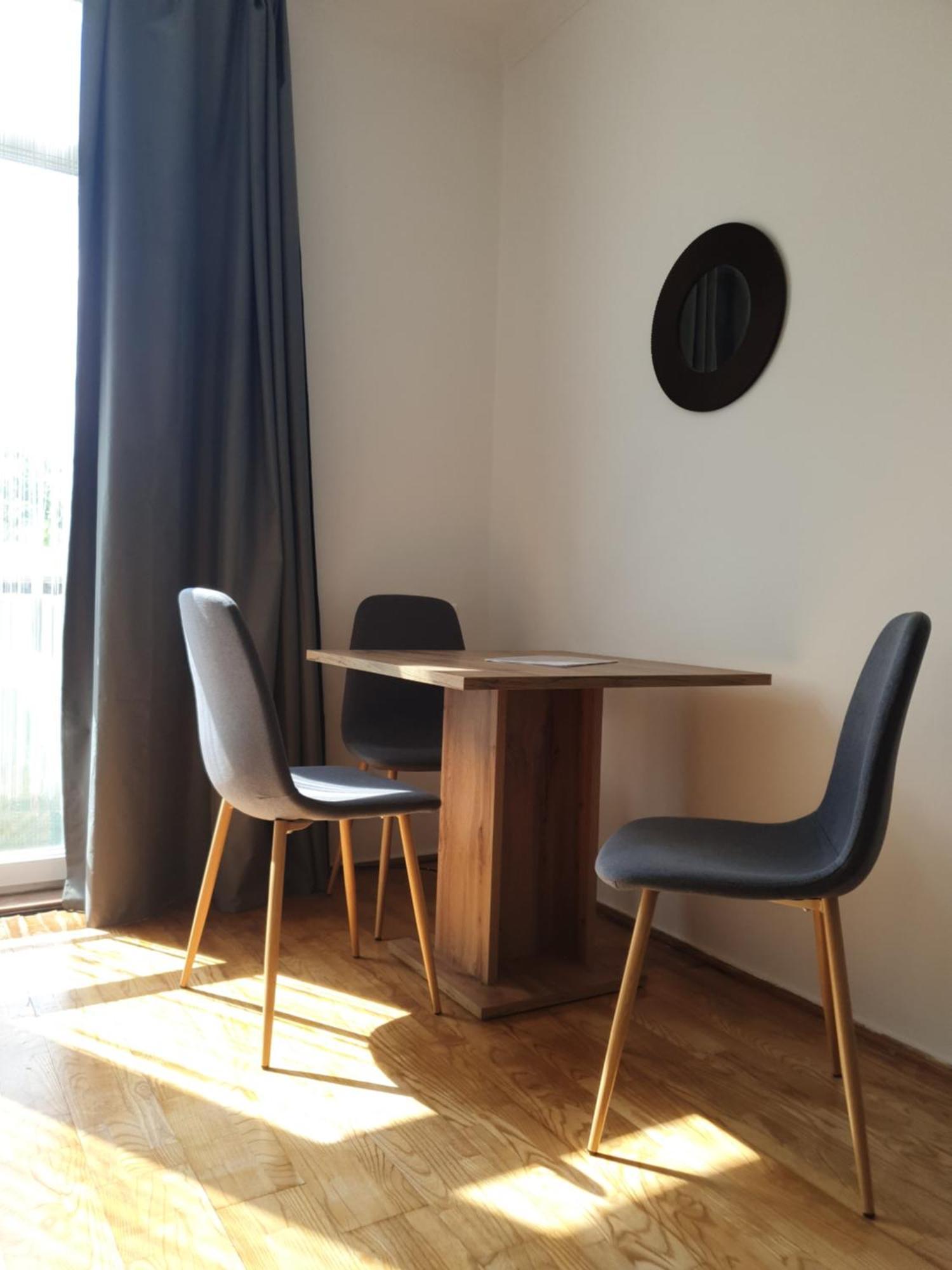 Pearl Apartman Apartman Debrecen Kültér fotó